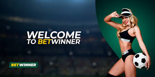 Betwinner The Ultimate Betting Experience