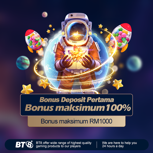 Discover Excitement at Joya 9 Casino 2