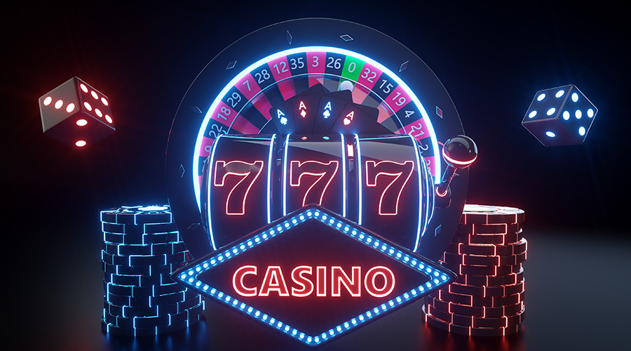 Discover the Magic of Online Gaming with Slots Dreamer