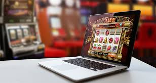 Experience the Excitement of Online Casino Lucky Carnival 19