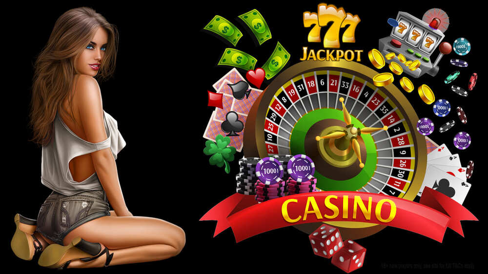 Experience the Thrill of Papaya Wins Casino Online Games