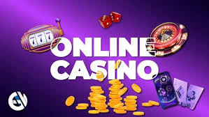 Explore the Thrills of Biamo Bet Casino