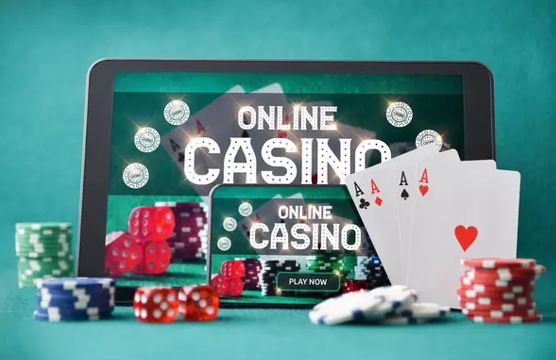 How to find a trusted online casino in uk — safe play, top tips, and what to look for