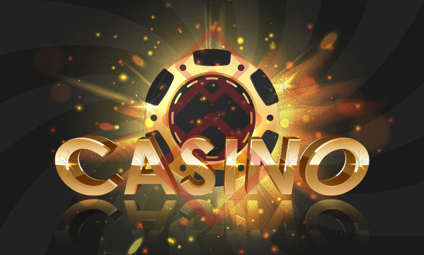 How to find a trusted online casino in uk — safe play, top tips, and what to look for