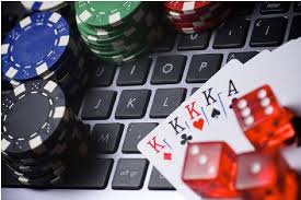 Admiral Casino Registration Process 34