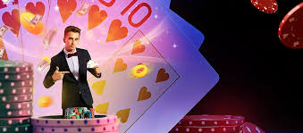 Azonnali kifizetés casino A legjobb lehetőségek és előnyök