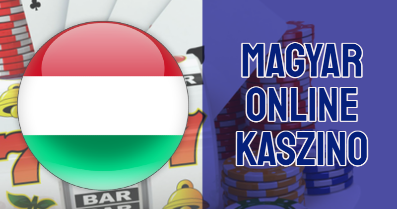 Azonnali kifizetés casino A legjobb lehetőségek és előnyök