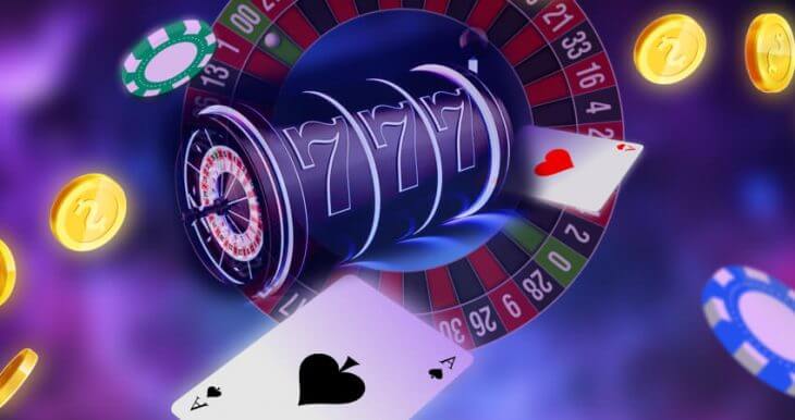 betmines  guide complet du jeu, stratégies et gestion des risques