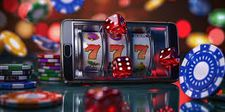 Bezpečné online casino v Česku - Jak si vybrat to pravé