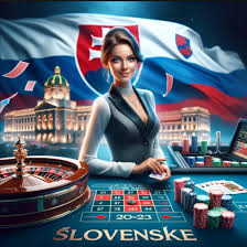 Bezpečné online casino v Česku - Jak si vybrat to pravé