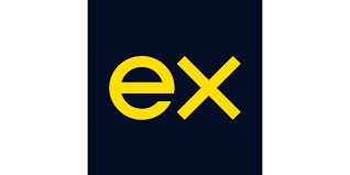 Comprehensive Guide to Exness Trading Platform 11
