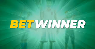 Découvrez betwinner  La plateforme de paris qui révolutionne le jeu en ligne