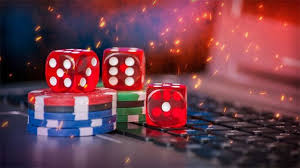 Die besten Strategien für Ihr online casino ohne Steuer