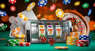 Die besten Strategien für Ihr online casino ohne Steuer