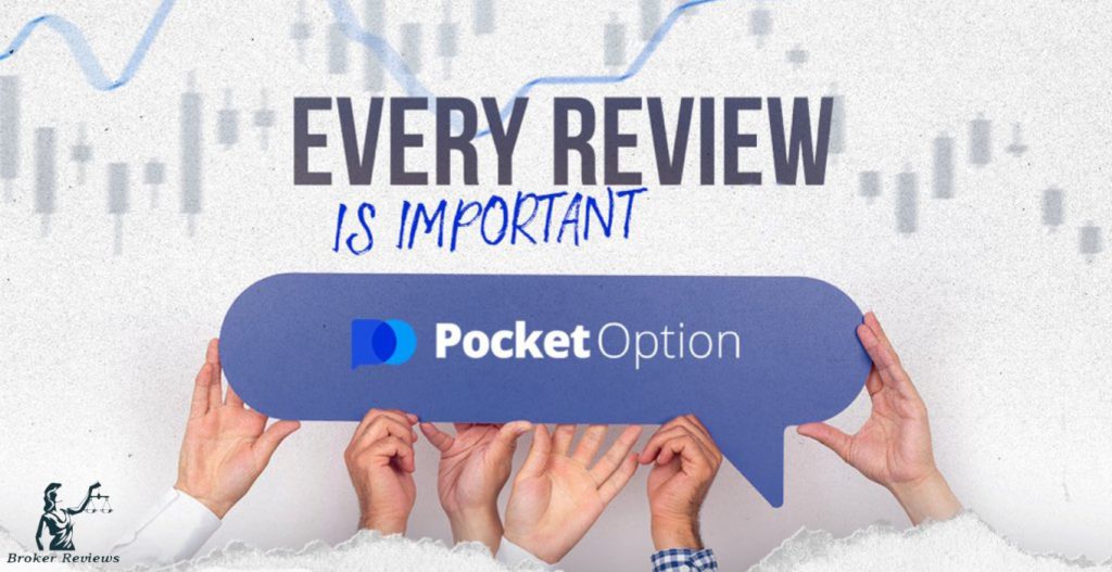 Discover the Advantages of Pocket Option Broker for Traders
