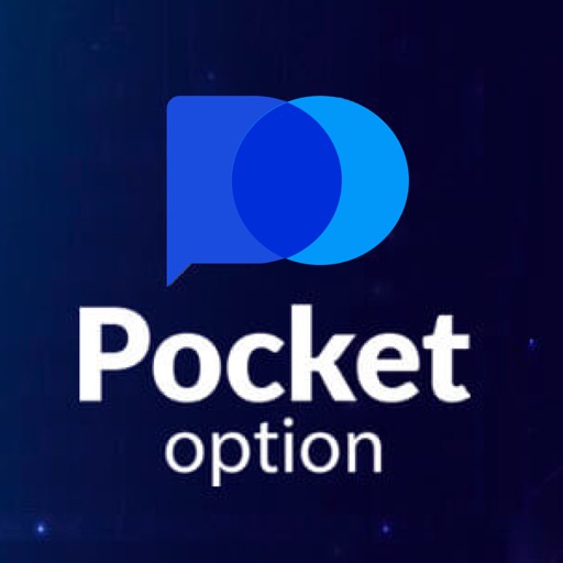 Discover the Advantages of Pocket Option Broker for Traders