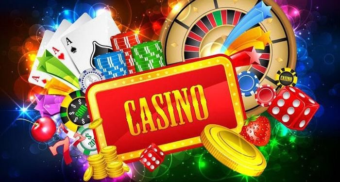 Discover the Best Online Casino UK for Everyone's Needs