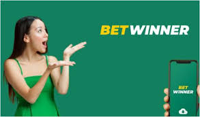Discover the Excitement of BetWinner Sports Betting and Casino