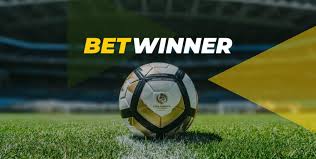 Discover the Excitement of BetWinner Sports Betting and Casino
