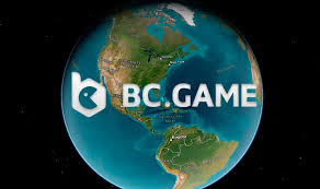Discover the Exciting World of BC Fun 19