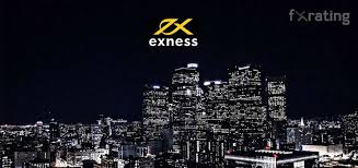 Exness Kuwait Exploring Trading Opportunities and Benefits