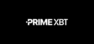 Experience Trading Anytime with PrimeXBT Mobile App