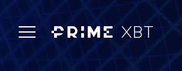 Experience Trading Anytime with PrimeXBT Mobile App