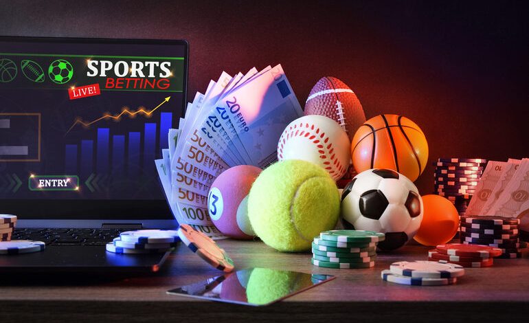 Explore o Mundo do Jogo com 89k Bet