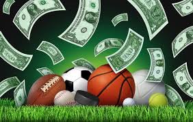 Explore o Mundo do Jogo com 89k Bet