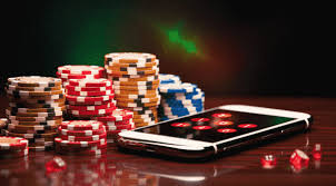 Explore the Exciting World of Casino Hexabet New 9