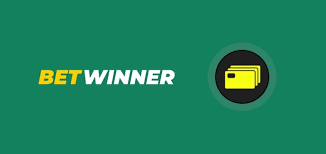 Explore the Thrills of BetWinner Casino A Comprehensive Guide