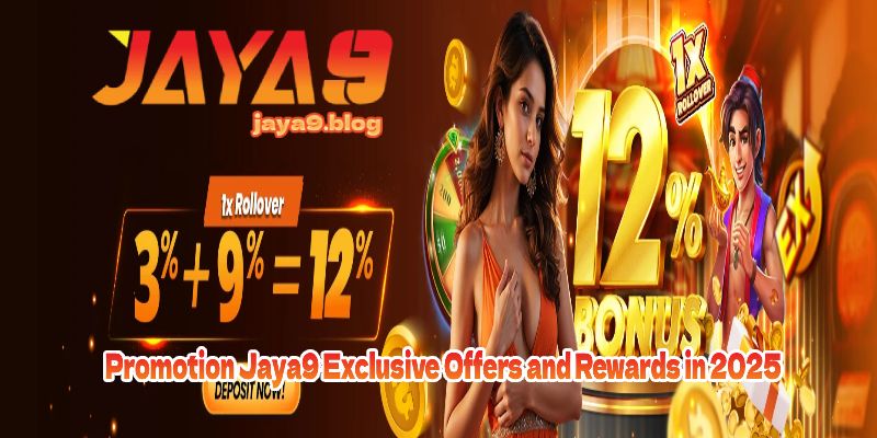 Exploring Cryptocurrency for Slot Games in Innovative Online Casinos