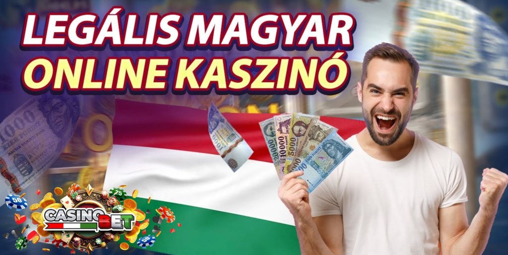 Fedezd fel a legjobb kaszinó titkait! 1
