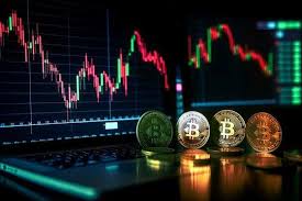 Finding the Best Broker for CFD Trading