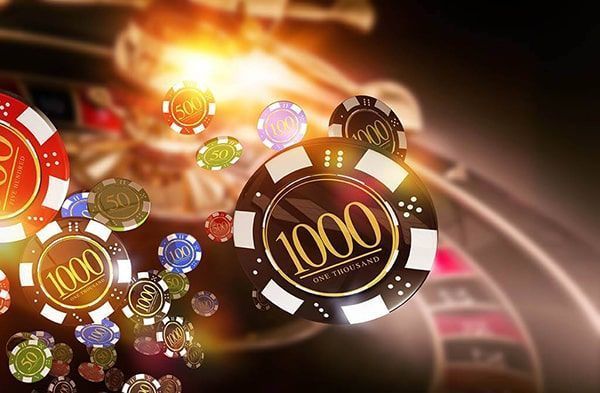 Guide to online+casino+uk Safety, Licensing and Smart Play