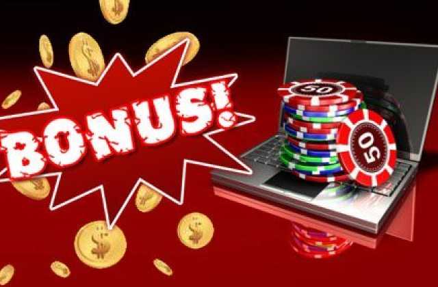 Guide to online+casino+uk Safety, Licensing and Smart Play