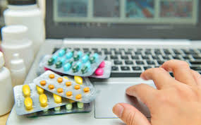 Kamagra V Sloveniji Vse, kar potrebujete vedeti