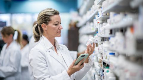 Kamagra V Sloveniji Vse, kar potrebujete vedeti