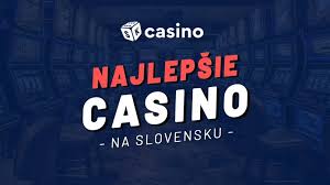 Kasína s najnižším minimálnym vkladom 19