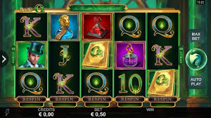 Lucky Star Casino — Complete Player Guide to Games, Bonuses and Safety