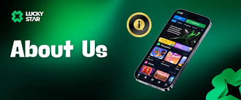 Lucky Star Casino — Complete Player Guide to Games, Bonuses and Safety