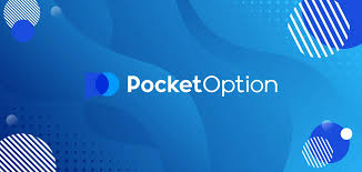 Mastering Easy Pocket Option Strategy for Beginners
