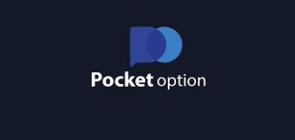 Mastering Easy Pocket Option Strategy for Beginners