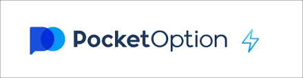 Mastering Easy Pocket Option Strategy for Beginners