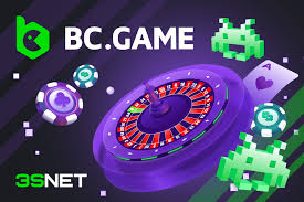Maximize Your Earnings with the Affiliate Program BC Game
