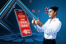 Nejlepsi zahranicni casino Jak vybrat to nejlepší pro vás