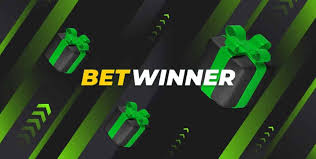 O Excitante Mundo do Betwinner Casino Aposta e Diversão