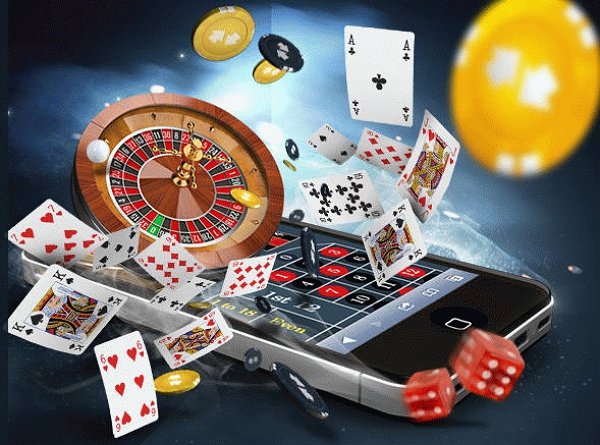o9bet A Comprehensive Guide to Modern Betting and Gaming