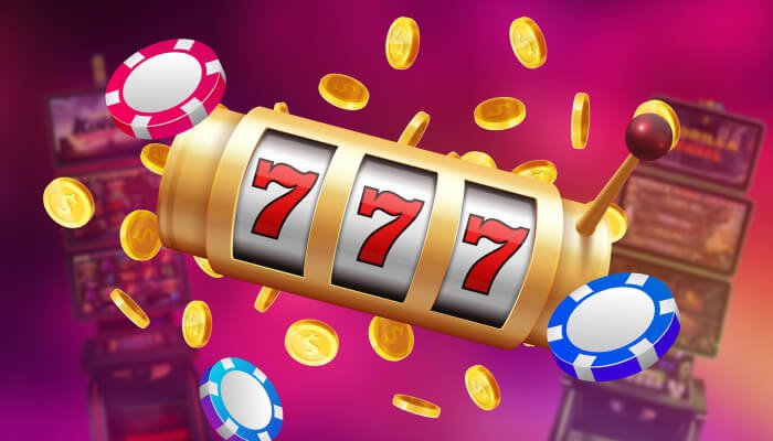 o9bet A Comprehensive Guide to Modern Betting and Gaming