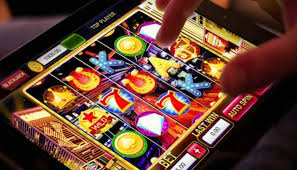Online Casino Banking Fees Compared 6